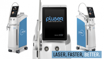 Pluser-Erbio-Laser-Hi-Tech-Laser---------------20190321-173122-125.png