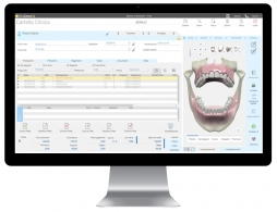 Oris-Dent-Q-Software-odontoiatria------20190321-132312-141.jpg